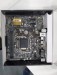 Asus Mother Board H110M-AD3
